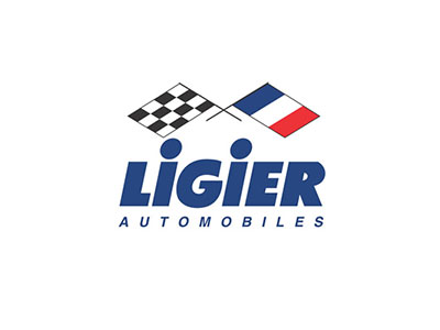 logo-ligier