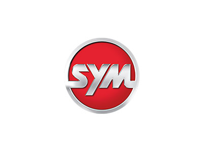 logo-sym