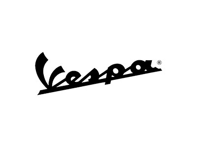 logo-vespa