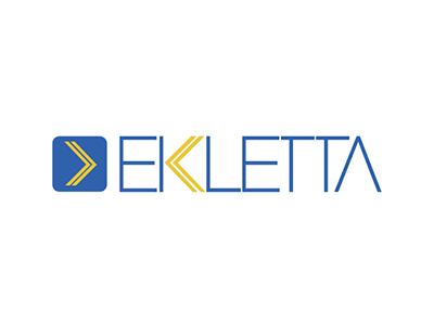 ekletta