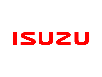 isuzu-logo